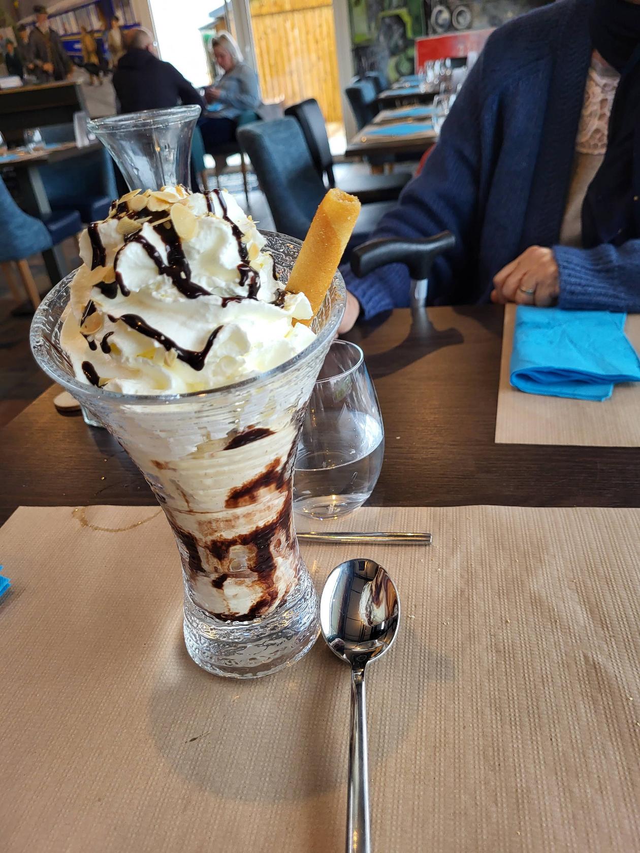 Photo de Restaurant Guru