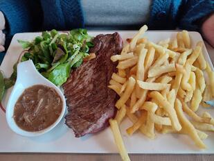 Photo de Restaurant Guru