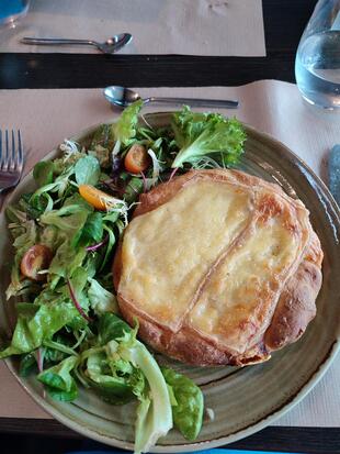 Photo de Restaurant Guru
