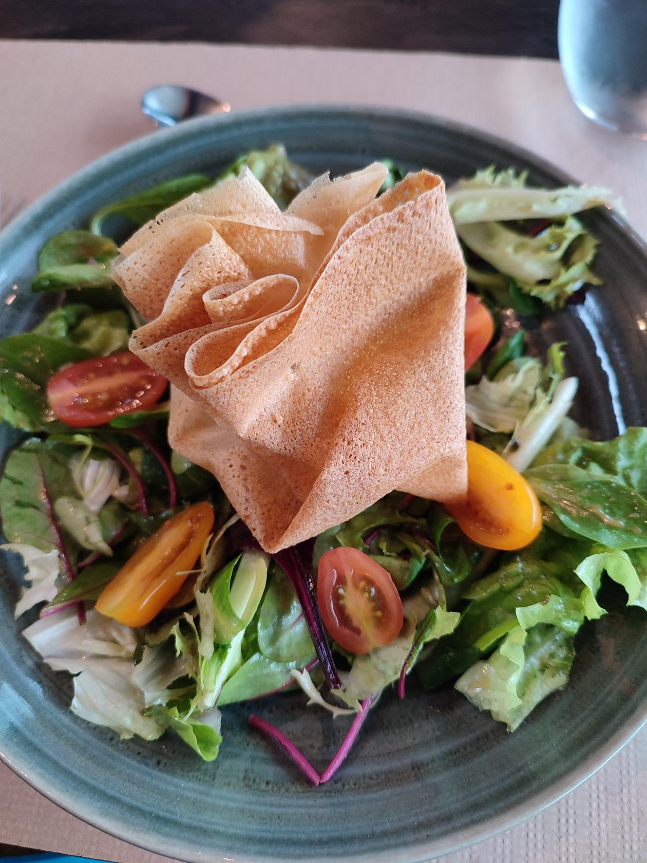 Photo de Restaurant Guru