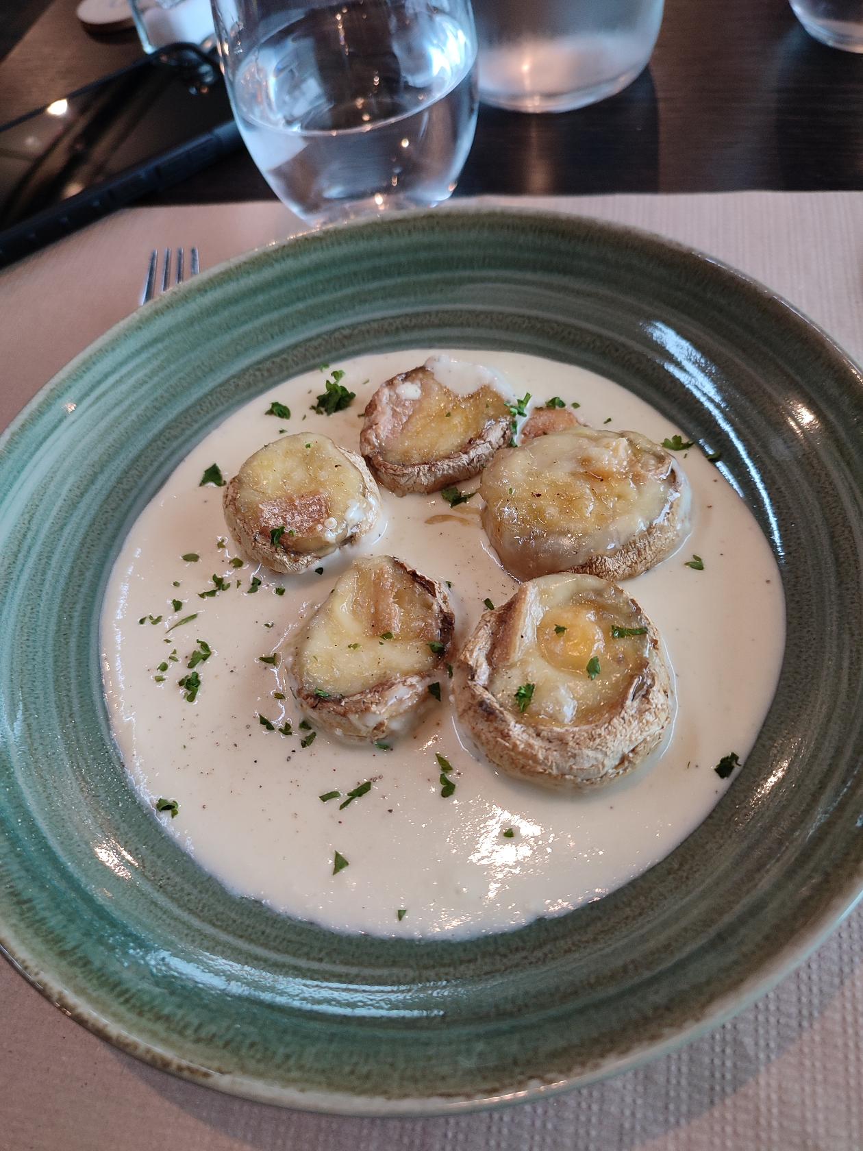 Photo de Restaurant Guru