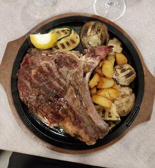 Foto di Restaurant Guru