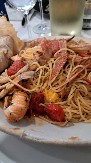 Foto di Restaurant Guru