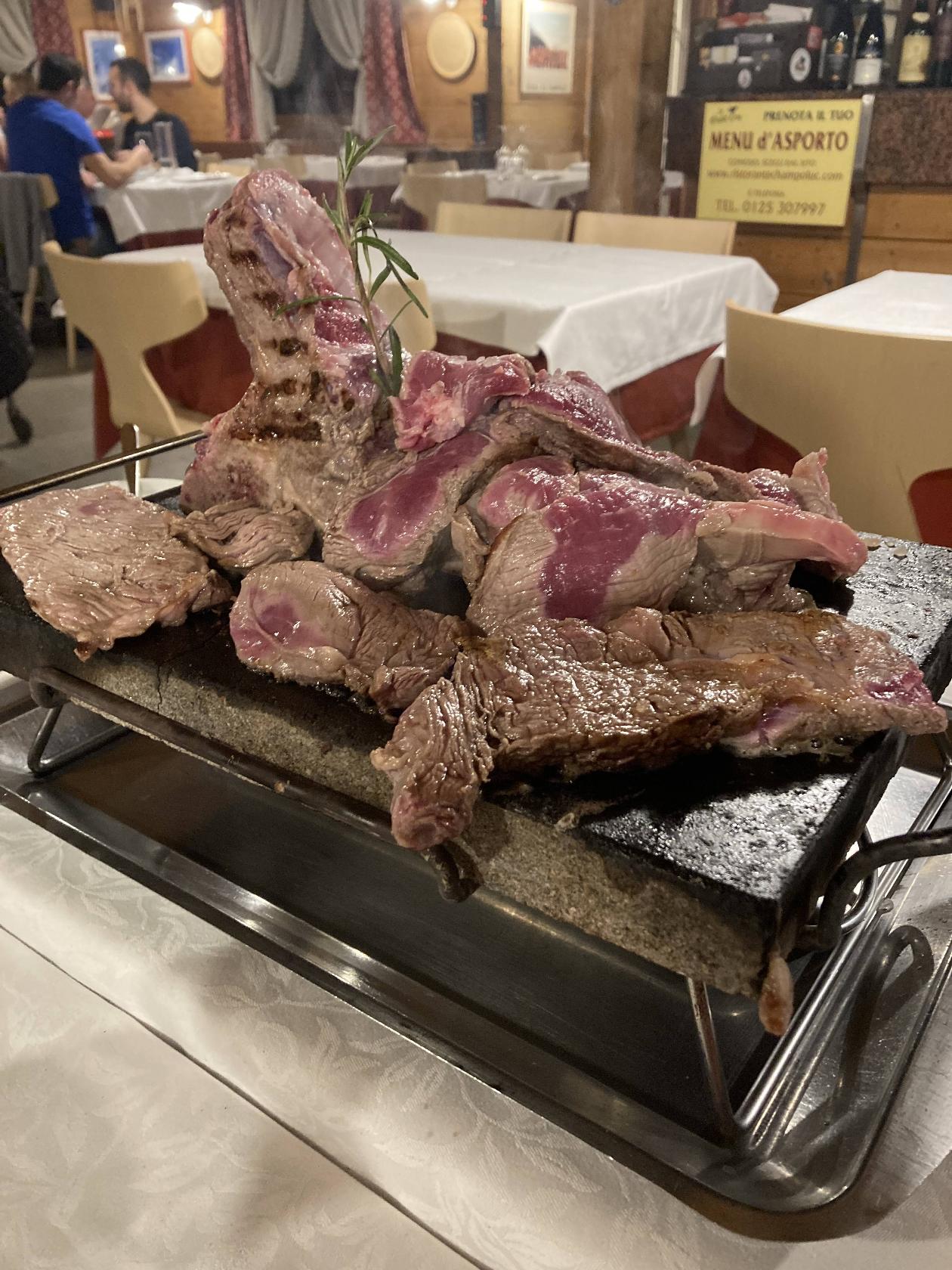 Foto di Restaurant Guru