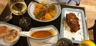 Photo de Restaurant Guru