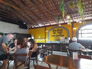 Foto do Restaurant Guru