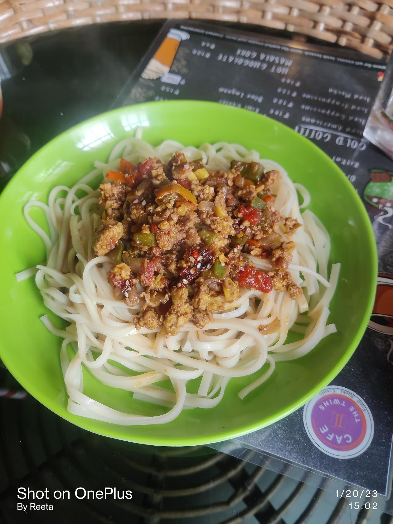 Photo from Restaurant Guru