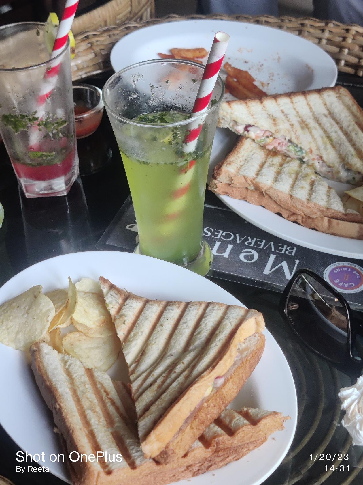 Photo from Restaurant Guru