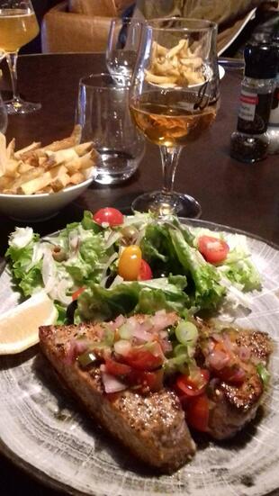 Photo de Restaurant Guru