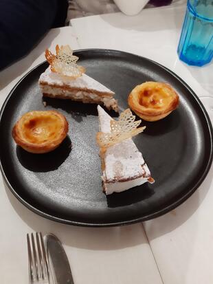 Foto di Restaurant Guru