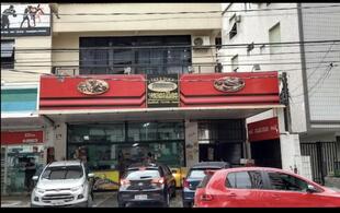 Foto do Restaurant Guru