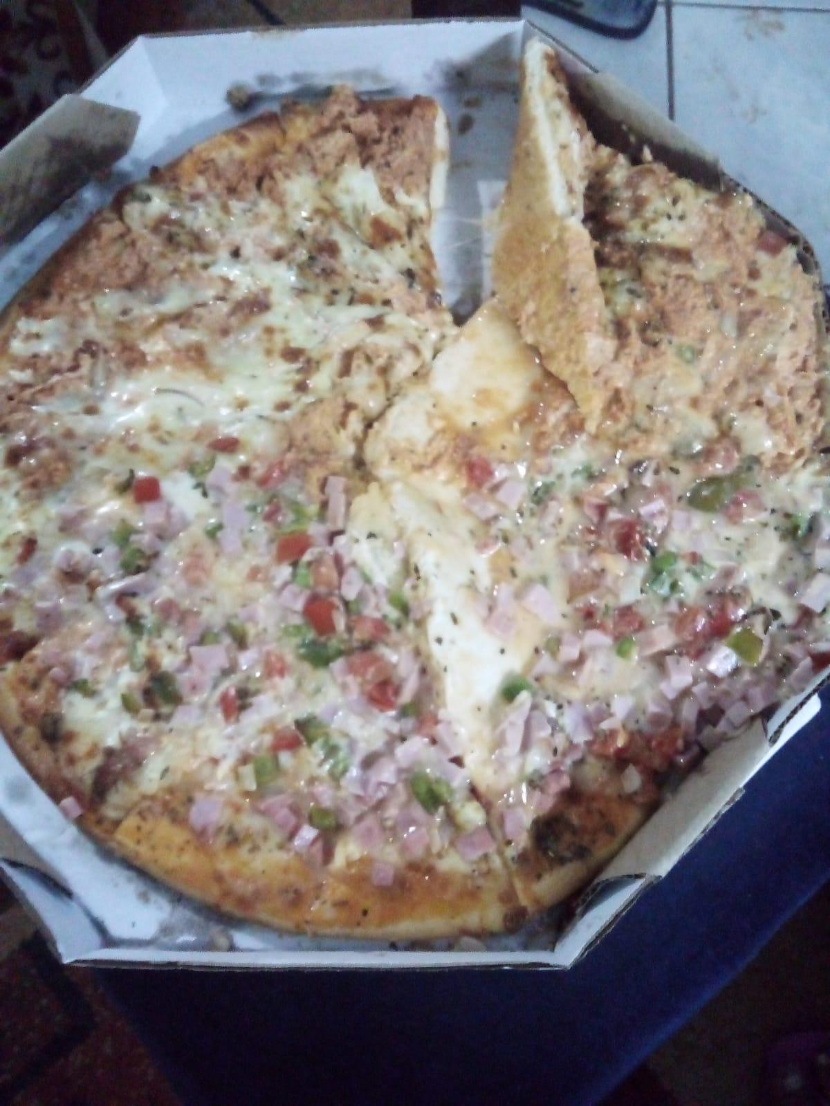 Foto do Restaurant Guru