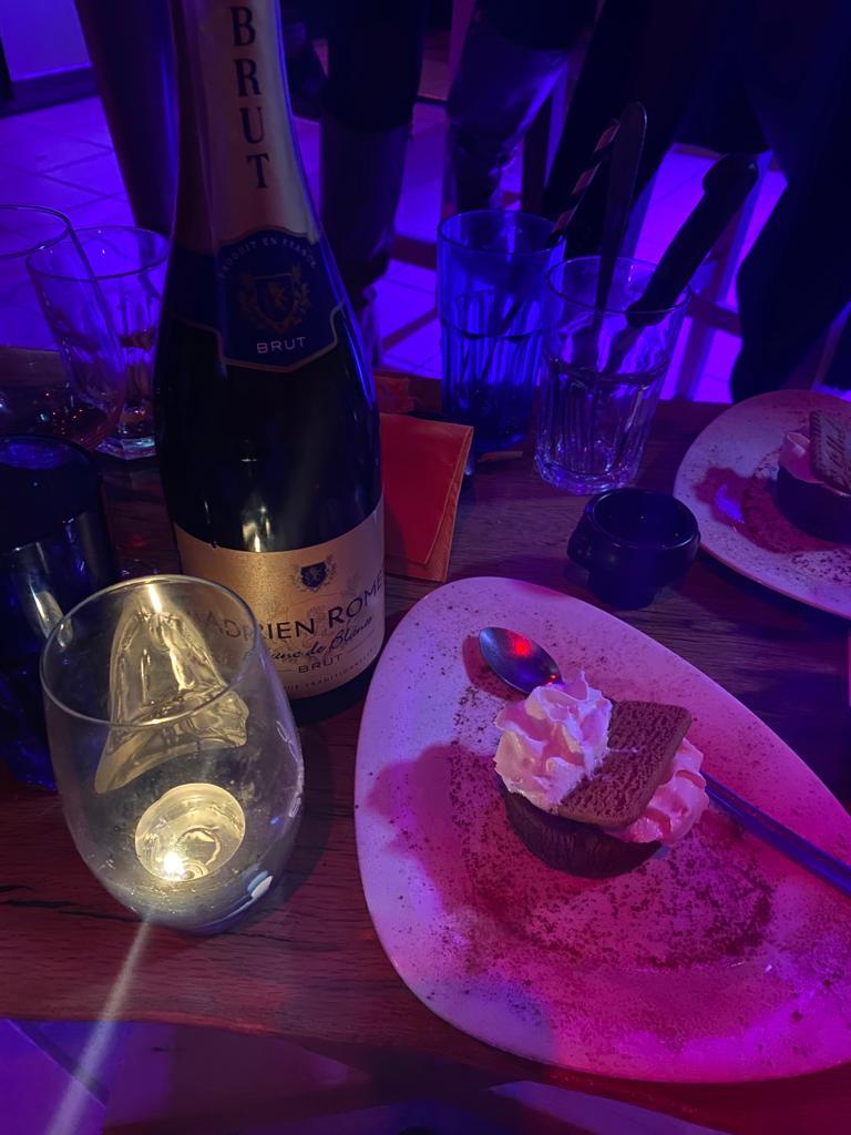 Photo de Restaurant Guru