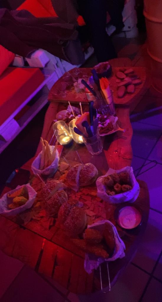 Photo de Restaurant Guru