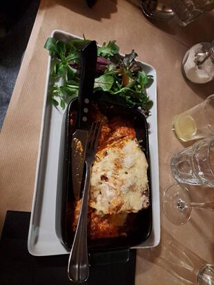 Photo de Restaurant Guru