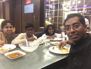 Photo from Restaurant Guru