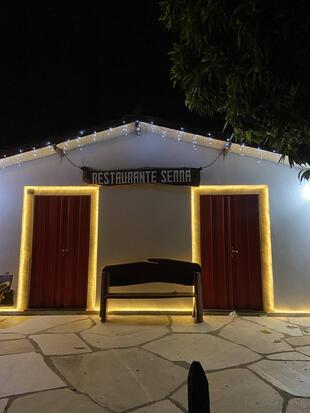 Foto do Restaurant Guru