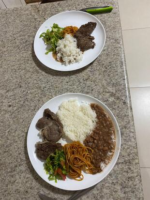 Foto do Restaurant Guru