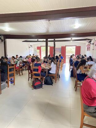 Foto do Restaurant Guru