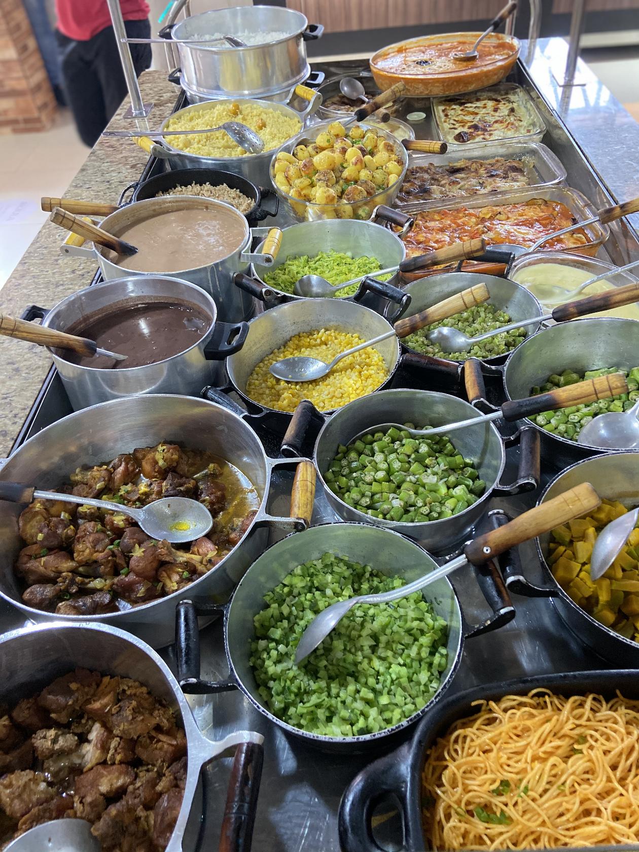Foto do Restaurant Guru