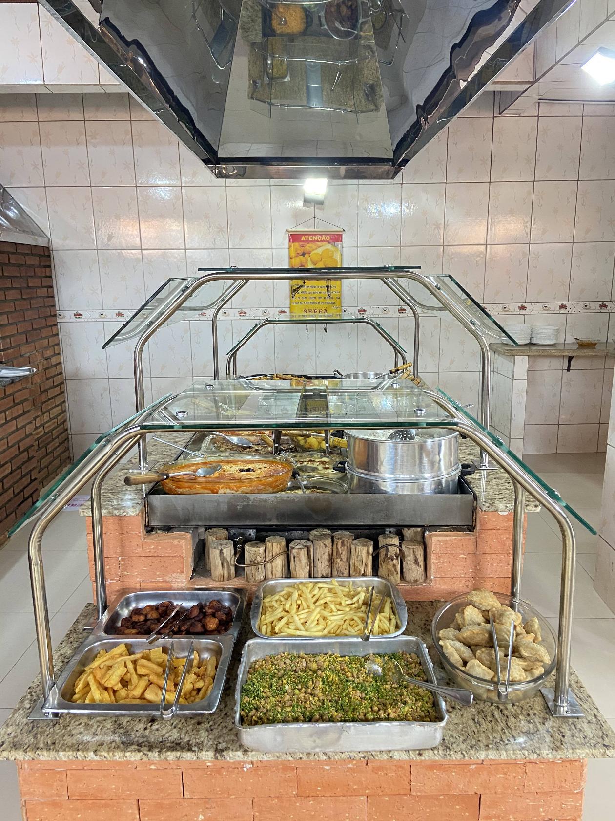Foto do Restaurant Guru