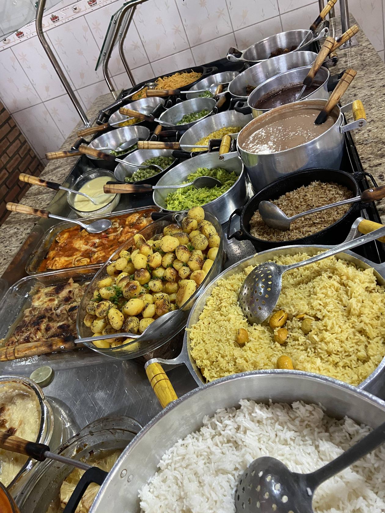 Foto do Restaurant Guru