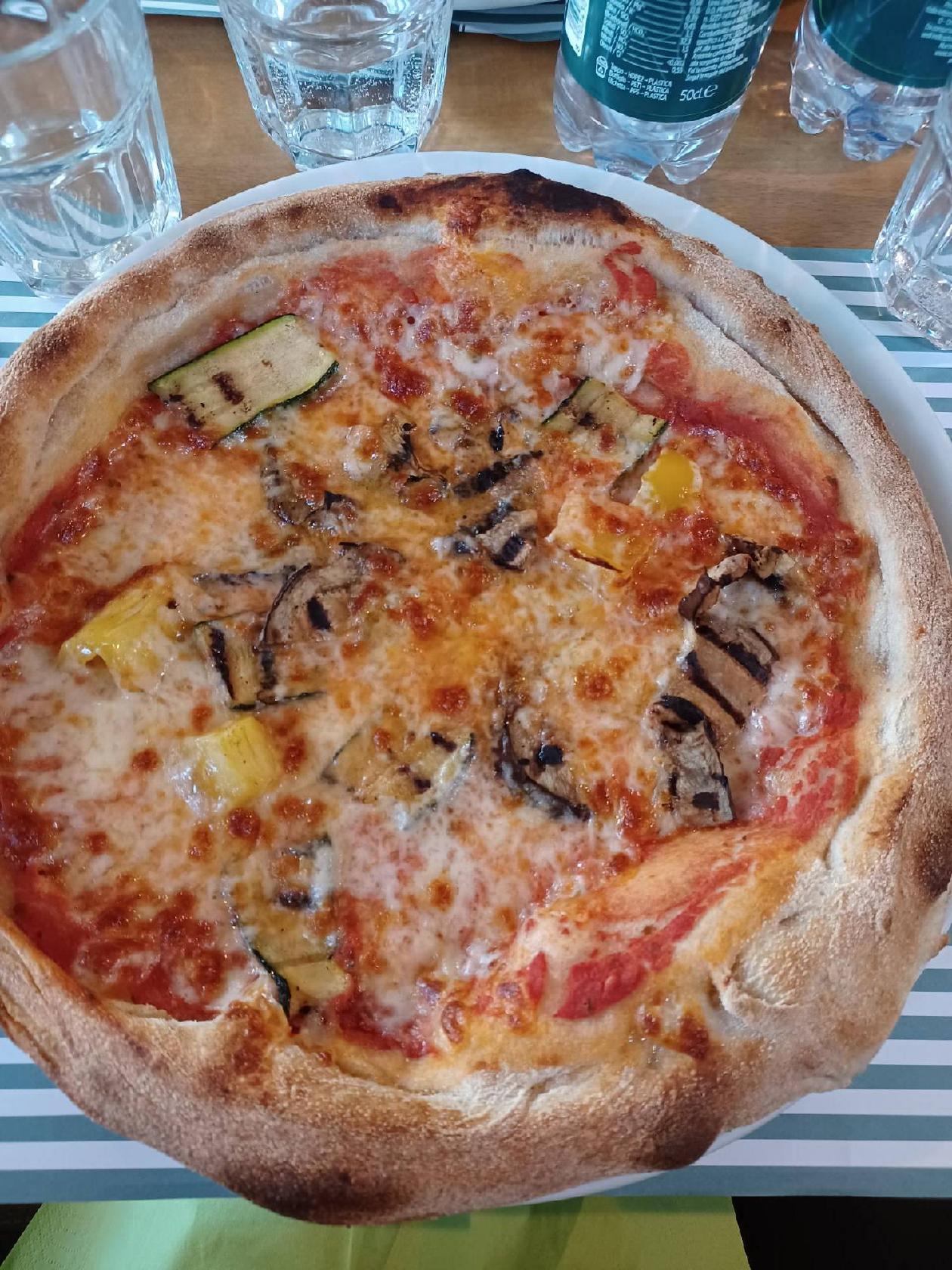Foto di Restaurant Guru