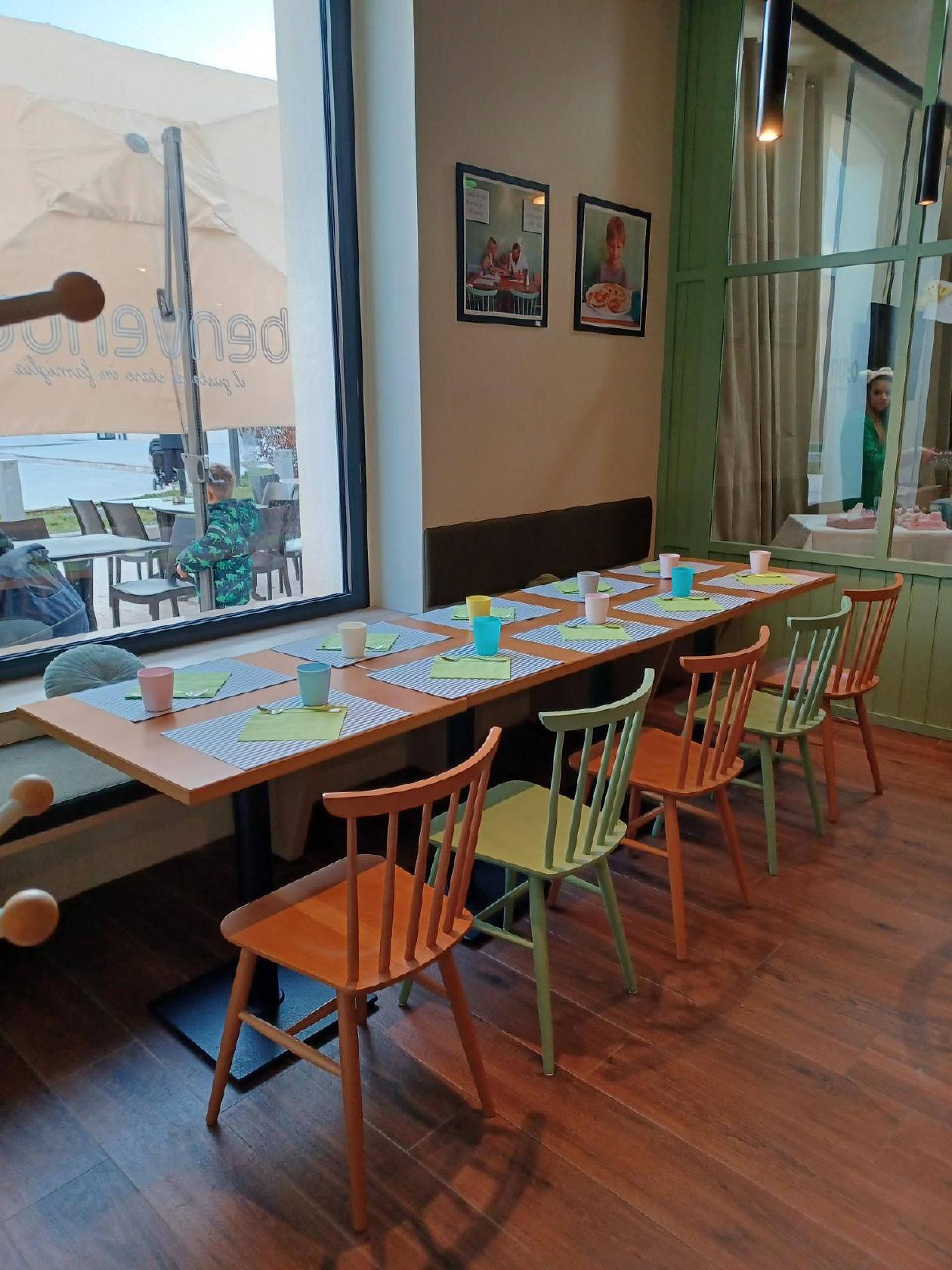 Foto di Restaurant Guru