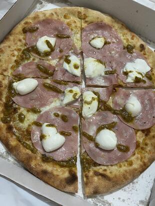 Foto di Restaurant Guru