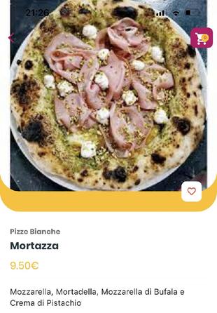 Foto di Restaurant Guru