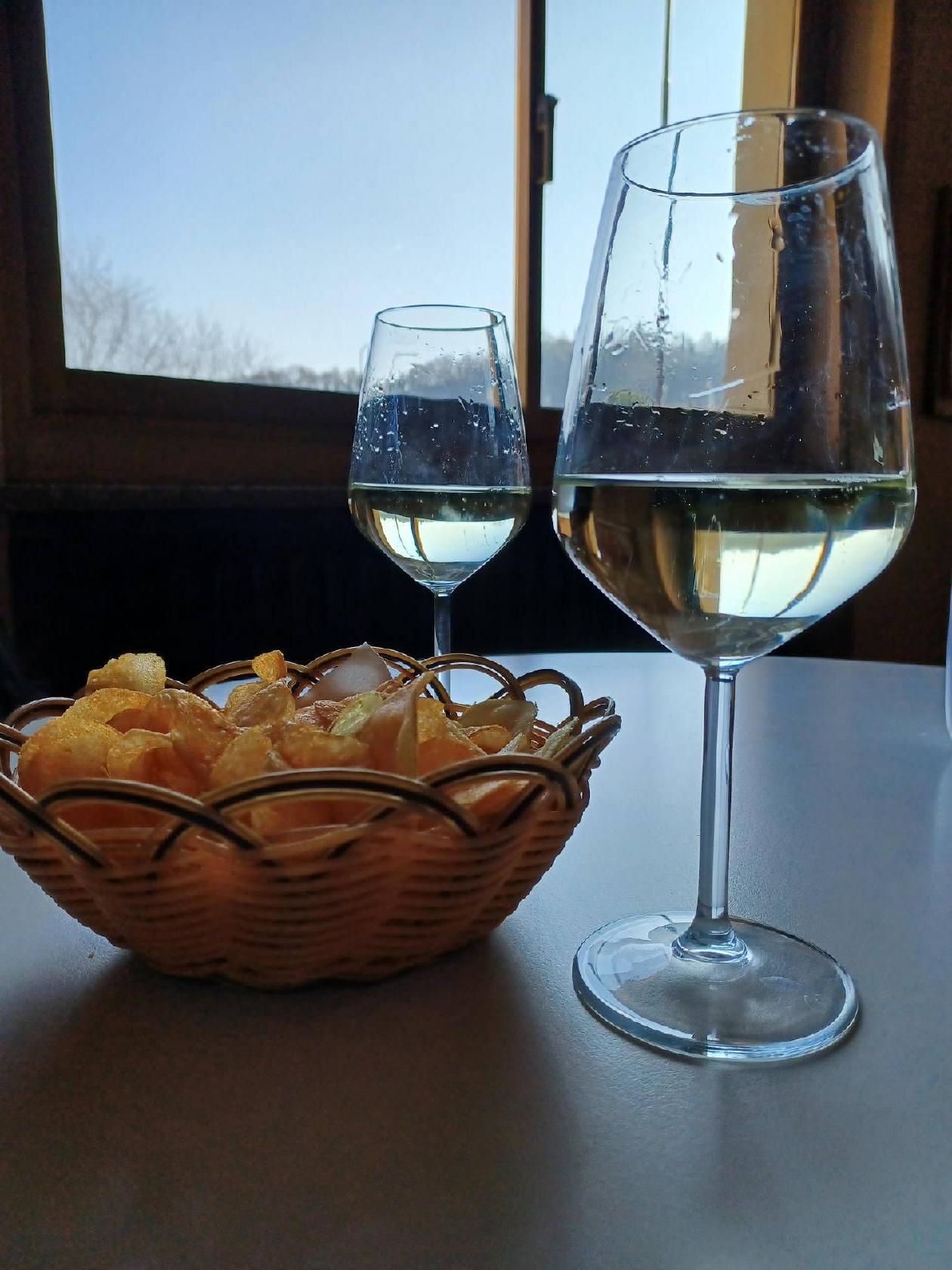 Foto di Restaurant Guru