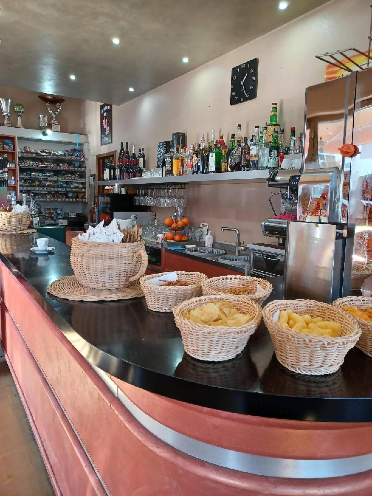 Foto di Restaurant Guru