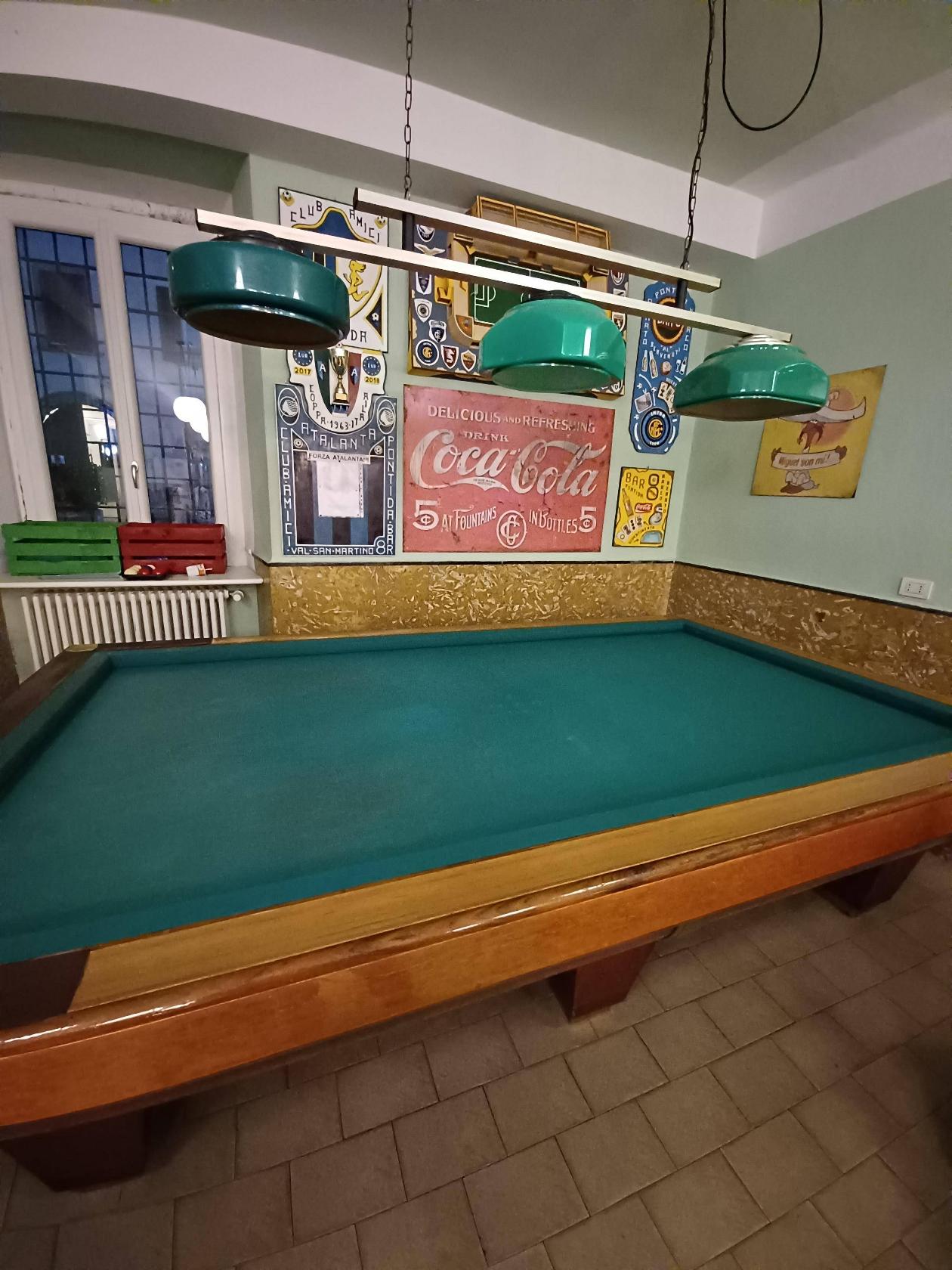Foto di Restaurant Guru