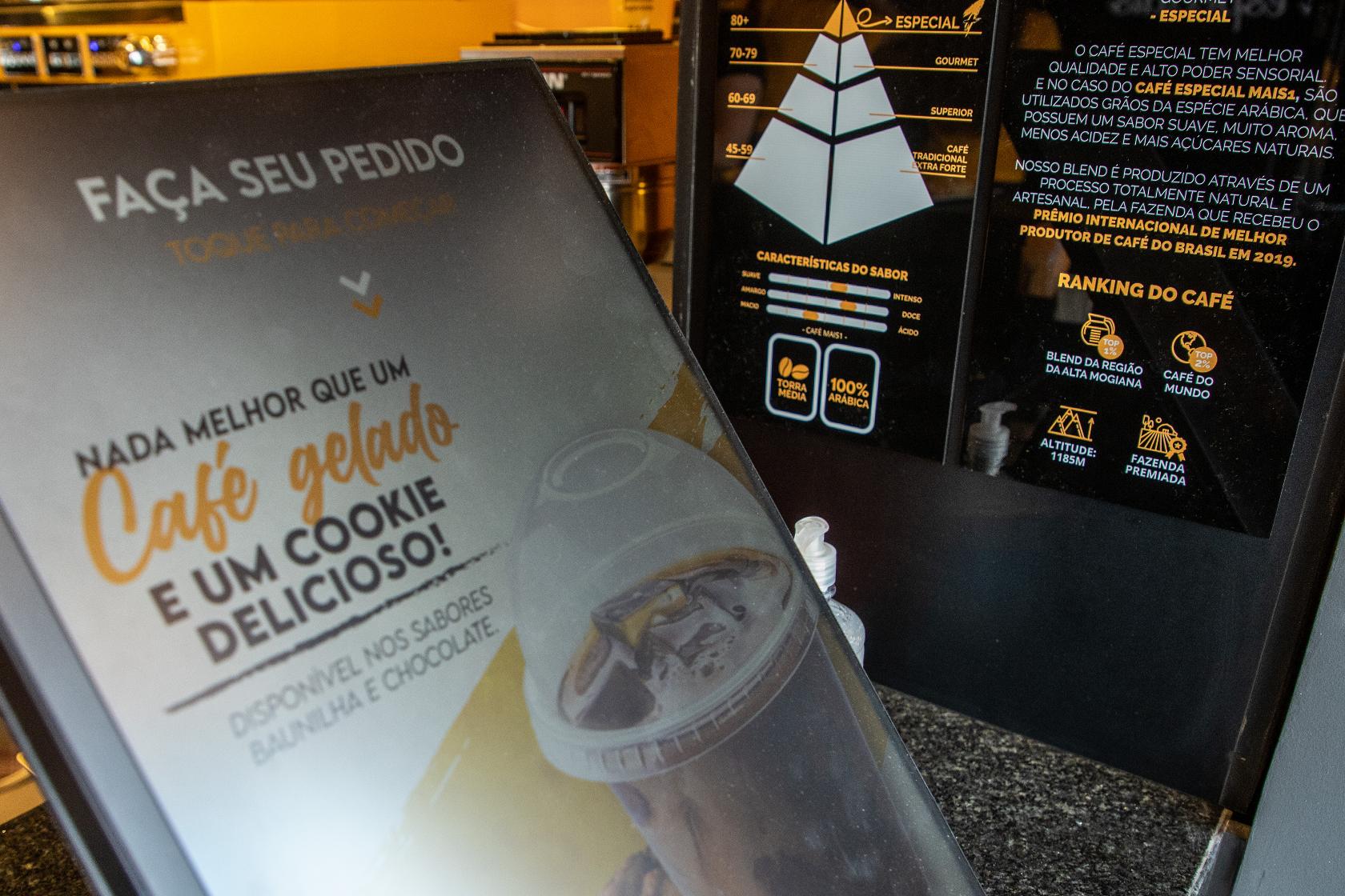 Foto do Restaurant Guru