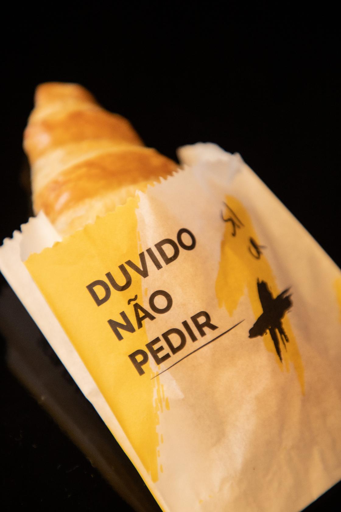 Foto do Restaurant Guru