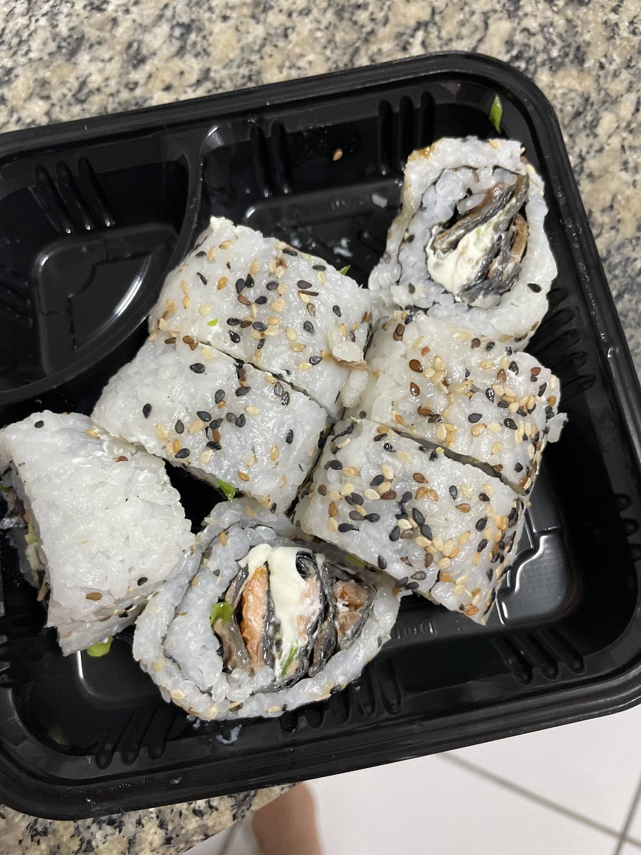 Foto do Restaurant Guru