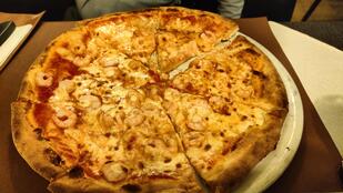 Foto di Restaurant Guru