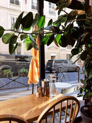 Photo de Restaurant Guru