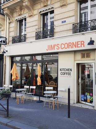 Photo de Restaurant Guru