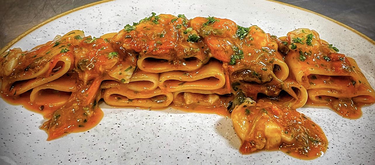 Foto di Restaurant Guru