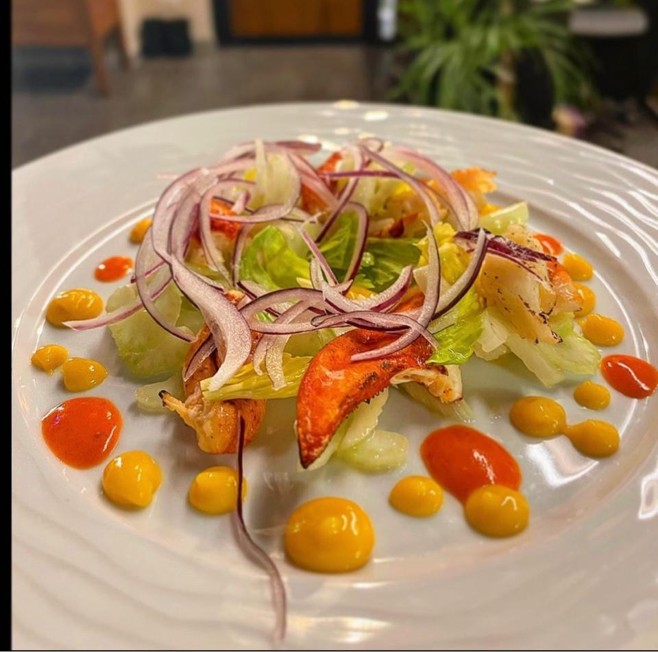Foto di Restaurant Guru
