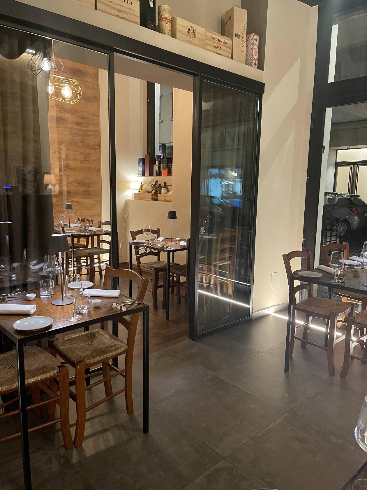 Foto di Restaurant Guru