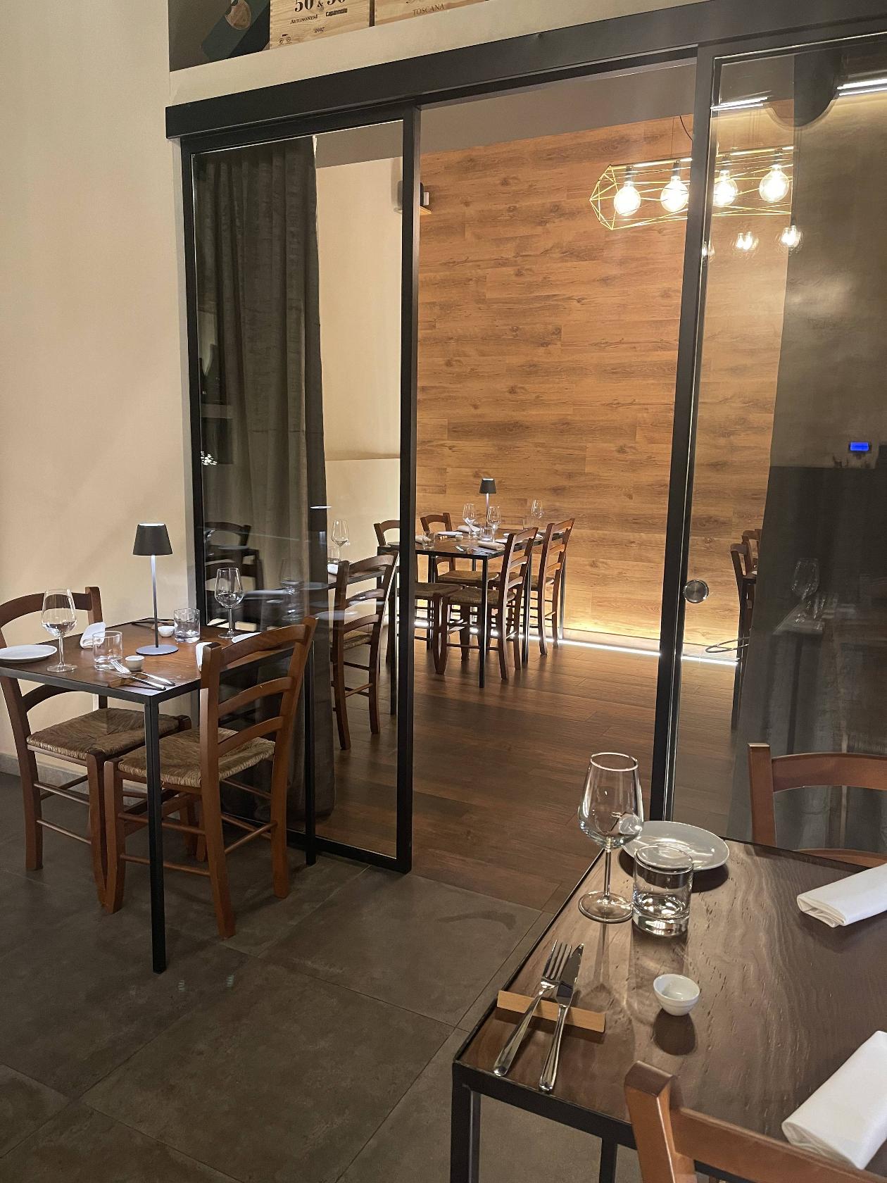 Foto di Restaurant Guru