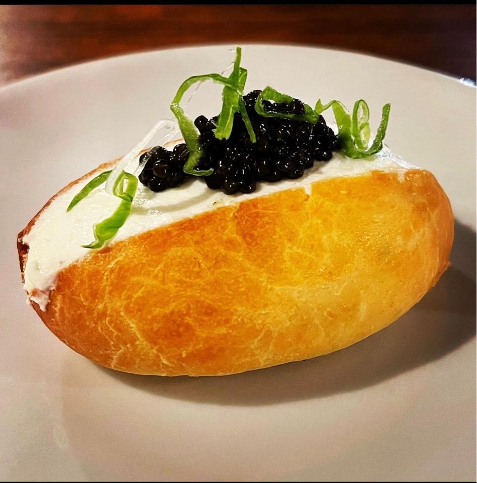 Foto di Restaurant Guru