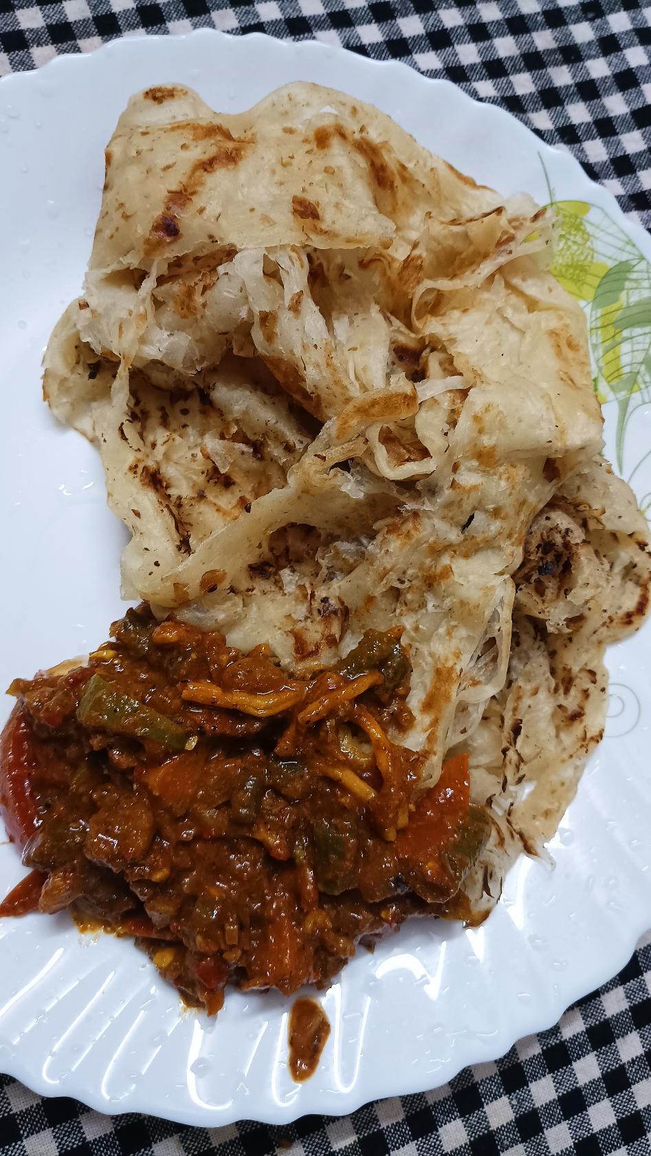 Photo from Restaurant Guru