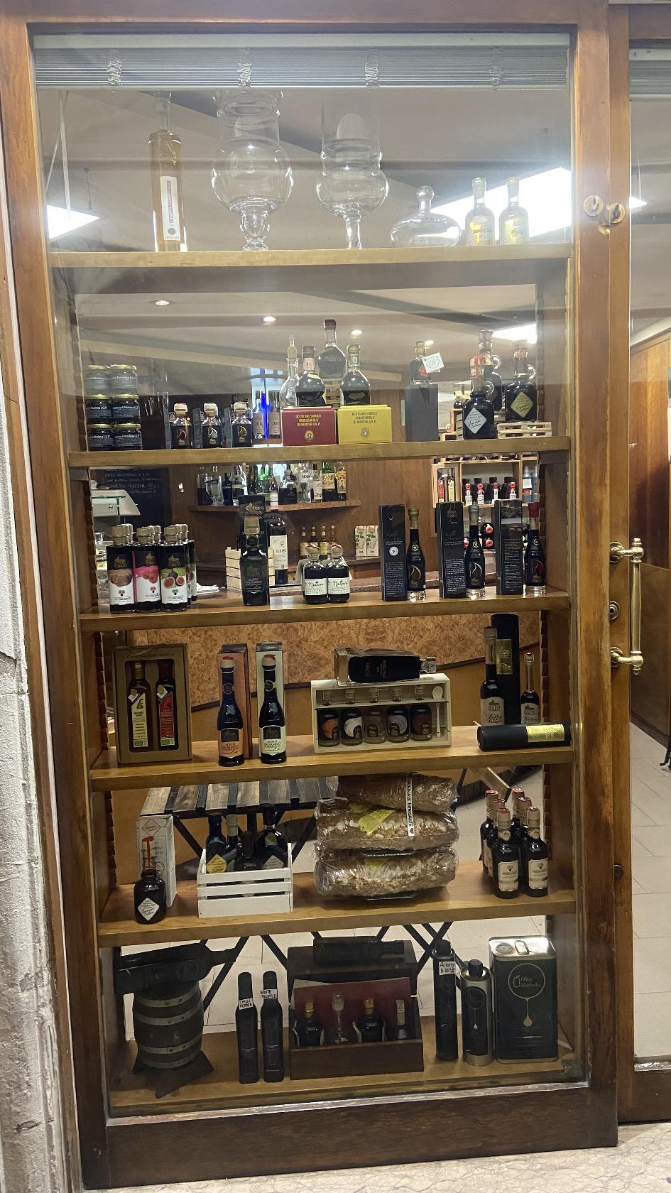Photo de Restaurant Guru