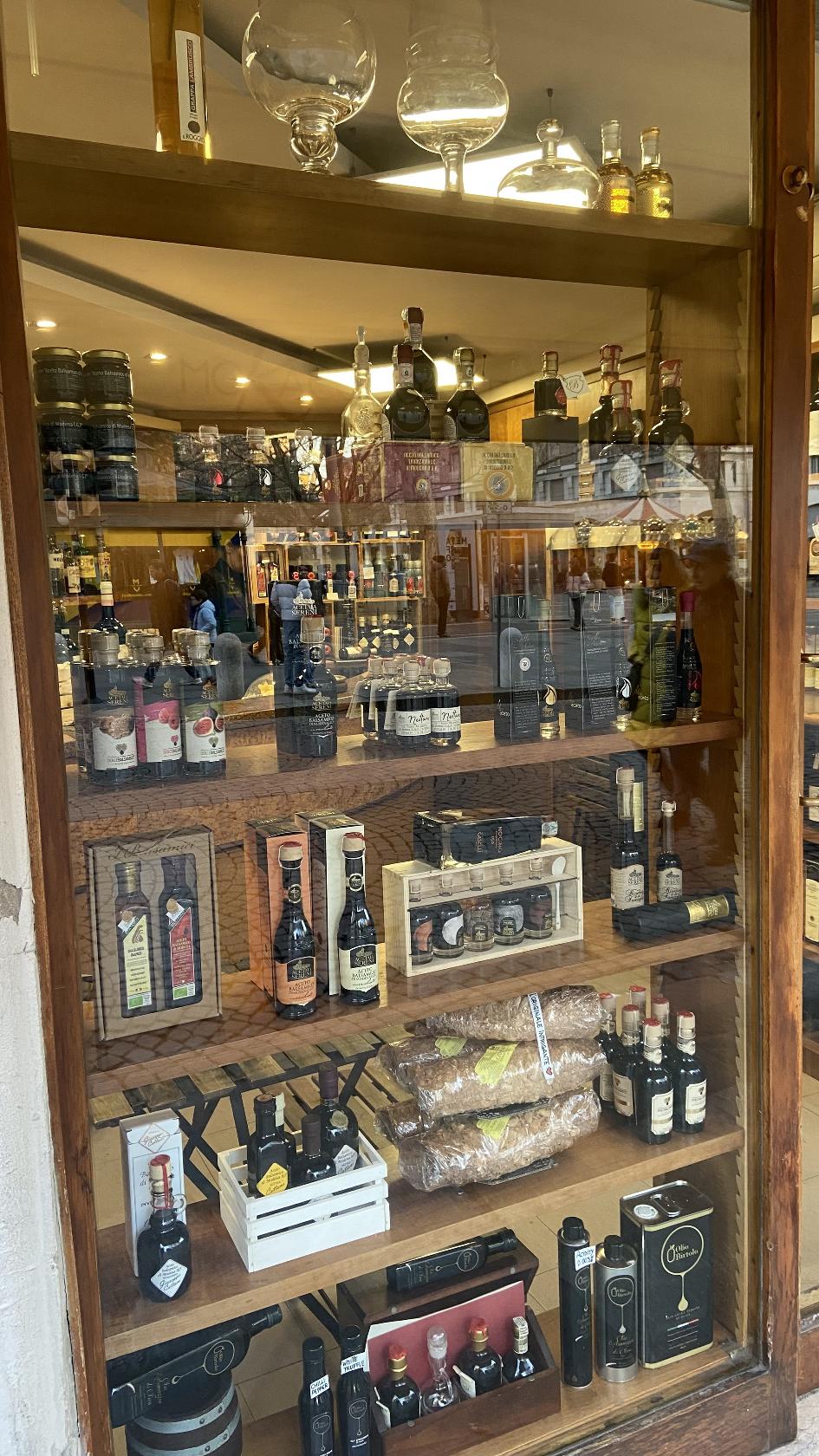 Photo de Restaurant Guru
