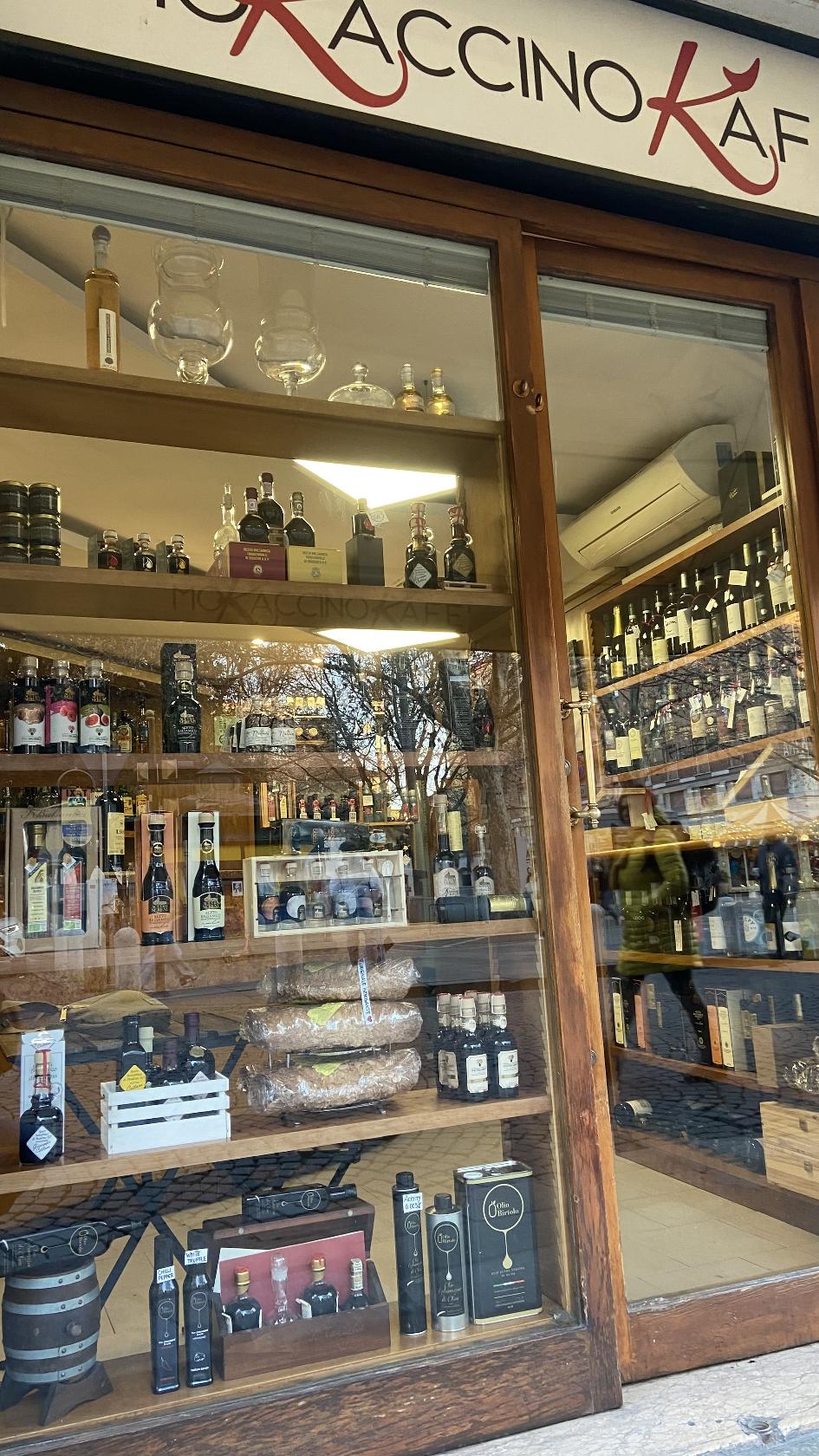 Photo de Restaurant Guru