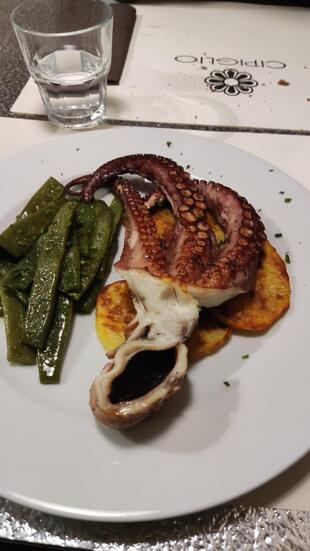 Foto di Restaurant Guru