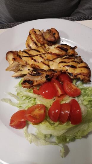 Foto di Restaurant Guru